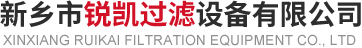 空氣濾筒金屬網(wǎng)濾芯過(guò)濾器生產(chǎn)廠(chǎng)家