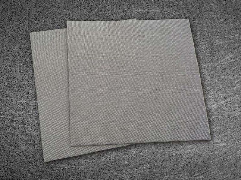 怎樣維持凈化設(shè)備的質(zhì)量？檢修清潔缺一不可